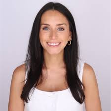 What an incredible honor it is to be one of IGC's President's award…