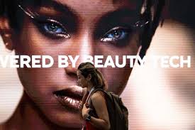 Do collagen supplements work?