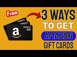 Get the latest rogue europe coupon codes and offers for extra 97% off discounts. Rogue Fitness Gift Card Code 07 2021