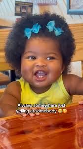 & yes she did pop me at the end! 😂🙄 #girlmom #littlesister #babygirl  #funnybaby #momlife