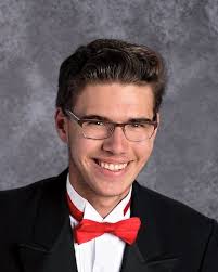 Here are the Sterling Scholar 2018 Northeast Utah Region winners and  runners-up