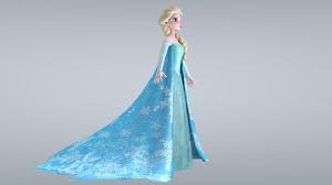 Pin On Frozen Frozen 2