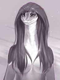 vk.comx_rom?w=wall-88175880_2487  X-Rom :: furry snake :: scaly  :: furry art :: furry :: фэндомы :: furry f :: furrotica - JoyReactor
