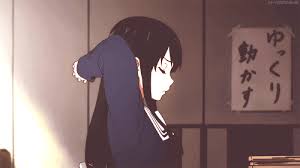 Search more hd transparent anime gif image on kindpng. Hopelessly Married Only Gif S Wattpad