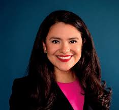 HUGO RENÉ OLIVA ROMERO