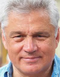 Computer Analysis of Images and Patterns