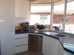 metal kitchen cabinets ikea home depot