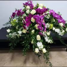 Maybe you would like to learn more about one of these? Purple Roses Delivery West Palm Beach Belden S Florist