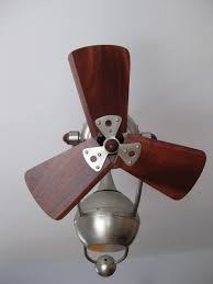 We offer fans with lights and accessories with free shipping on orders over $49! Unique Ceiling Fans Revealing Lavish Aesthetic Taste Of The Homeowners Homedecorite