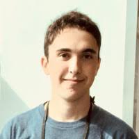 300+ perfiles de «(schindler»