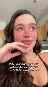 mail app > edit (top right) > select all (top left) > mark (bottom left) >  Read anddd we love a makeup filter that doesn’t change your whole face . .  . . . #iphone #iphonehack #inboxzero #notifcations ...