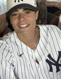 Anthony Monderine's Instagram, Twitter & Facebook