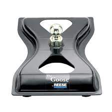 We did not find results for: Reese 58079 The Goose Gooseneck Hitch 25k Walmart Com Walmart Com