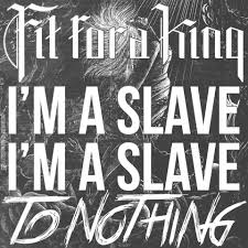 Black And White Michael Jackson Lyrics Meaning Pin On Fit For A King