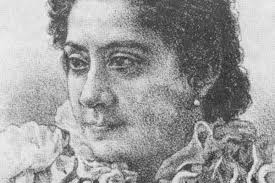 Mujeres a la universidad