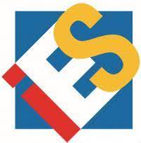 Malaysian immigration department has laid out specific guidelines for international students working in malaysia. Overseas Higher Educational Consultants For Study Abroad In Malaysia Page 1