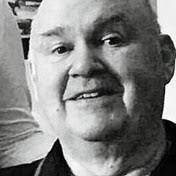 Search Thomas Marsh Obituaries and Funeral Services