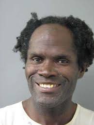 OCC Booking Mugs 03/02