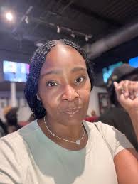 Hello I am new to the site live in Duncanville 31 days away from 54