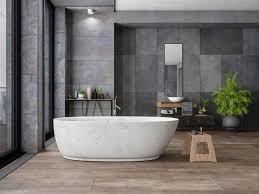 Bathroom design reaches peak sexiness in this one by romanek design studio. 21 Bathroom Tile Ideas Trendy To Timeless