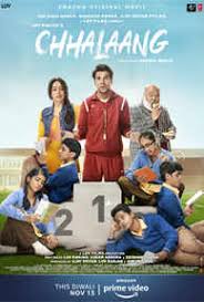 American son (2008) actors, director and other movie creators. Movies Reviews Latest Movie Review Of Bollywood Hollywood And Regional Movies Entertainment Times Of India