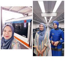 Naik damri dari halte rs tria dipa. Ini Dia Ceritaku Pertama Kali Naik Kereta Bandara Soekarno Hatta Sendirian Nurul Sufitri S Blog