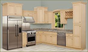 Best Of Home Depot Kitchen Design Blw Pixarwallpaper From Home Depot Stock Kit Unfinished Kitchen Cabinets Kitchen Cabinets Home Depot Kitchen Cabinet Styles
