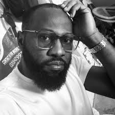 Tales for Kumasi.... When Kwabena took Sylvia to the alter. #OAKSlyvia2017  Clothing by Hype Classics