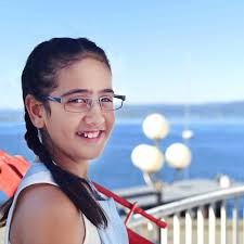 Organisational Funds — Nikau Foundation