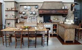 Cucina Rustica Toscana Aurora Cucine Belli Cucine Rustiche Cucina Rinnovata Cucine Bellissime