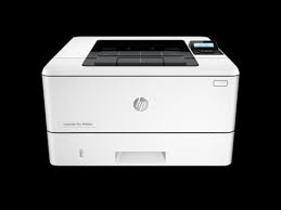 Hp Laserjet Pro M402n Software And Driver Downloads Hp Customer Support