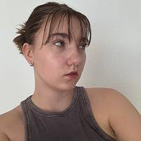 To My Sunflower by Marie Weis