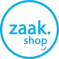 Unicorn dimitri van den bergh 22gramdarts worden geleverd incl flights en shaftsweight:barrel length:barrel width:22 gram48.64 mm6.35 mm. Dimitri Van Den Bergh Darts Kopen Gratis Verzending