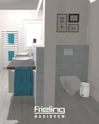 Verstecken Sie Ihr Wc Das Moderne Bad Mit T Losung 16 Qm Dusche Badewanne Im Badezimmer Moderne Bader Badezimmer Grundriss Badezimmer Planen