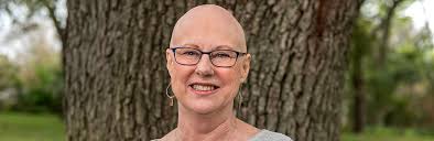 Clinical Medical Physics Residency Program