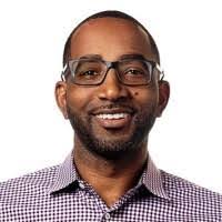 Leon Goldsmith's Instagram, Twitter & Facebook