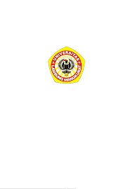 Sistem saraf tepi berfungsi untuk memberikan informasi kepada sistem saraf pusat jika terdapat rangsangan sehingga akan menyebabkan otot serta kelenjar melakukan repons. Aygjmkfgvd6cwm