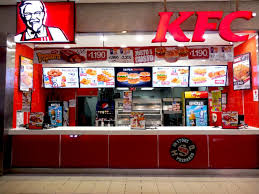 Digitale speisekarte von kentucky fried chicken kfc in wuppertal ♥ beliebte gerichte und alle aktionen buckets chicken burger & wraps all in the box salate & saucen. Kfc Gutscheine