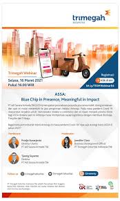 Car rentals in sri lanka including van hire, car hire, bus hire, coach hire, with drivers. Assa Rent Startside Facebook