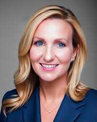 Wealth Conscious Management