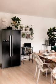 Kuche Verschonern Mit Wenig Aufwand Mein Kuchen Makeover Inkl Vorher Nachher Fotos Verne Kuche Neu Gestalten Kuche Verschonern Kuche Neu Gestalten Ideen