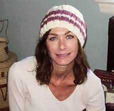 Brother and sister file suit against cousin who killed their father in  Belize