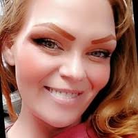 30+ "Amanda Abney" profiles