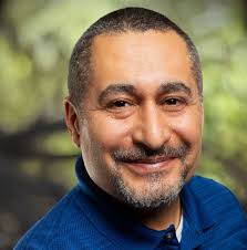 What are absolute necessities for a rear wheel drive 2019 Laredo?