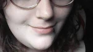 Jakeway: Blended learning academies give students a second chance