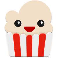 Aug 29, 2018 · download popcorn time apk 3.2.2 for android. Popcorn Time Watch Free Movies And Tv Shows Instantly