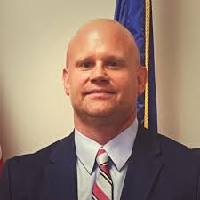 Today, Enforcement Manager, Vernon Gardner, acknowledged the outstanding  performance of Houston District Office Enforcement personnel in delivering  exceptional customer service and conducting…