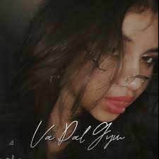 Eze SBL: albumi, pesme, koncerti