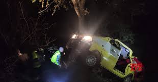 Premiera już w styczniu 2021. Doda Six Killed In A Road Accident Gallery Social News Xyz