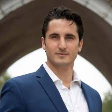 Anthony DeLuca, CFP ®, CDFA®